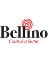 Bellino