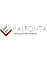 Valfonta