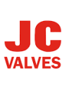 JC Valves