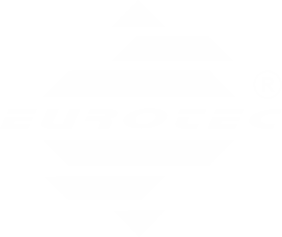 Eurotec