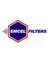 EMCEL Filters