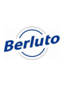 Berluto