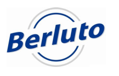 Berluto