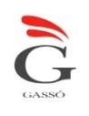 Gasso