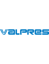 Valpres S.R.L.