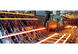 Metallurgy